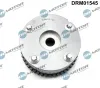 Nockenwellenversteller Einlassseite Dr.Motor Automotive DRM01545