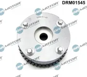 Nockenwellenversteller Einlassseite Dr.Motor Automotive DRM01545