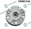 Nockenwellenversteller Einlassseite Dr.Motor Automotive DRM01546