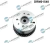 Nockenwellenversteller Einlassseite Dr.Motor Automotive DRM01548