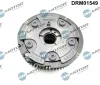 Nockenwellenversteller links rechts Auslassseite Dr.Motor Automotive DRM01549