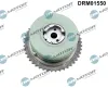 Nockenwellenversteller Einlassseite Dr.Motor Automotive DRM01550