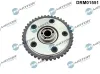Nockenwellenversteller Auslassseite Dr.Motor Automotive DRM01551