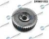Nockenwellenversteller links Einlassseite Dr.Motor Automotive DRM01552