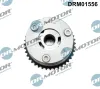 Nockenwellenversteller Auslassseite Einlassseite Dr.Motor Automotive DRM01556