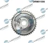 Nockenwellenversteller Auslassseite Einlassseite Dr.Motor Automotive DRM01556 Bild Nockenwellenversteller Auslassseite Einlassseite Dr.Motor Automotive DRM01556
