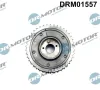 Nockenwellenversteller rechts Einlassseite Dr.Motor Automotive DRM01557