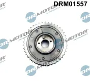 Nockenwellenversteller rechts Einlassseite Dr.Motor Automotive DRM01557