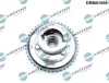 Nockenwellenversteller Einlassseite Dr.Motor Automotive DRM01558