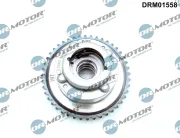 Nockenwellenversteller Einlassseite Dr.Motor Automotive DRM01558