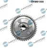 Nockenwellenversteller Einlassseite Dr.Motor Automotive DRM01558 Bild Nockenwellenversteller Einlassseite Dr.Motor Automotive DRM01558