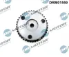 Nockenwellenversteller Auslassseite Dr.Motor Automotive DRM01559 Bild Nockenwellenversteller Auslassseite Dr.Motor Automotive DRM01559