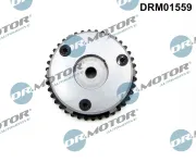 Nockenwellenversteller Auslassseite Dr.Motor Automotive DRM01559