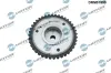 Nockenwellenversteller Auslassseite Dr.Motor Automotive DRM01559 Bild Nockenwellenversteller Auslassseite Dr.Motor Automotive DRM01559