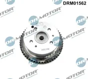 Nockenwellenversteller Einlassseite Dr.Motor Automotive DRM01562