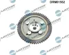 Nockenwellenversteller Einlassseite Dr.Motor Automotive DRM01562 Bild Nockenwellenversteller Einlassseite Dr.Motor Automotive DRM01562