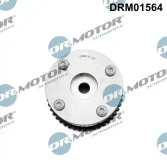 Nockenwellenversteller Einlassseite Dr.Motor Automotive DRM01564