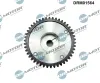 Nockenwellenversteller Einlassseite Dr.Motor Automotive DRM01564 Bild Nockenwellenversteller Einlassseite Dr.Motor Automotive DRM01564