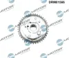 Nockenwellenversteller Einlassseite Dr.Motor Automotive DRM01566 Bild Nockenwellenversteller Einlassseite Dr.Motor Automotive DRM01566