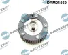 Nockenwellenversteller Einlassseite Dr.Motor Automotive DRM01569