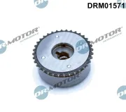 Nockenwellenversteller Einlassseite Dr.Motor Automotive DRM01571