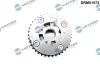 Nockenwellenversteller Auslassseite Dr.Motor Automotive DRM01572 Bild Nockenwellenversteller Auslassseite Dr.Motor Automotive DRM01572