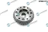 Nockenwellenversteller Einlassseite Dr.Motor Automotive DRM01574 Bild Nockenwellenversteller Einlassseite Dr.Motor Automotive DRM01574