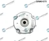 Nockenwellenversteller Einlassseite Dr.Motor Automotive DRM01575 Bild Nockenwellenversteller Einlassseite Dr.Motor Automotive DRM01575