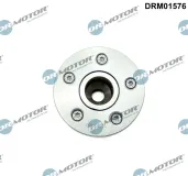 Nockenwellenversteller Einlassseite Dr.Motor Automotive DRM01576