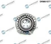 Nockenwellenversteller Einlassseite Dr.Motor Automotive DRM01577