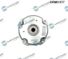 Nockenwellenversteller Einlassseite Dr.Motor Automotive DRM01577 Bild Nockenwellenversteller Einlassseite Dr.Motor Automotive DRM01577