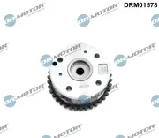 Nockenwellenversteller Einlassseite Dr.Motor Automotive DRM01578