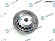 Nockenwellenversteller Auslassseite Dr.Motor Automotive DRM01579