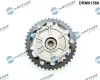 Nockenwellenversteller Dr.Motor Automotive DRM01580