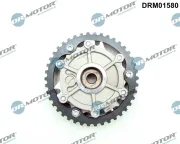 Nockenwellenversteller Dr.Motor Automotive DRM01580