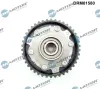 Nockenwellenversteller Dr.Motor Automotive DRM01580 Bild Nockenwellenversteller Dr.Motor Automotive DRM01580