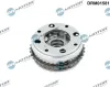 Nockenwellenversteller Einlassseite Dr.Motor Automotive DRM01581