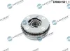 Nockenwellenversteller Einlassseite Dr.Motor Automotive DRM01581 Bild Nockenwellenversteller Einlassseite Dr.Motor Automotive DRM01581