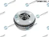 Nockenwellenversteller Auslassseite Dr.Motor Automotive DRM01582 Bild Nockenwellenversteller Auslassseite Dr.Motor Automotive DRM01582