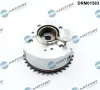 Nockenwellenversteller Auslassseite Dr.Motor Automotive DRM01583