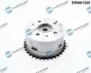 Nockenwellenversteller Einlassseite Dr.Motor Automotive DRM01585 Bild Nockenwellenversteller Einlassseite Dr.Motor Automotive DRM01585