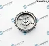 Nockenwellenversteller Einlassseite Dr.Motor Automotive DRM01585 Bild Nockenwellenversteller Einlassseite Dr.Motor Automotive DRM01585