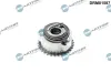 Nockenwellenversteller Auslassseite Dr.Motor Automotive DRM01587