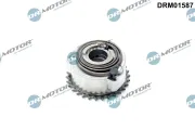 Nockenwellenversteller Auslassseite Dr.Motor Automotive DRM01587