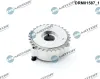 Nockenwellenversteller Auslassseite Dr.Motor Automotive DRM01587 Bild Nockenwellenversteller Auslassseite Dr.Motor Automotive DRM01587