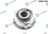 Nockenwellenversteller Einlassseite Dr.Motor Automotive DRM01588 Bild Nockenwellenversteller Einlassseite Dr.Motor Automotive DRM01588