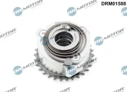 Nockenwellenversteller Einlassseite Dr.Motor Automotive DRM01588