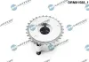 Nockenwellenversteller Einlassseite Dr.Motor Automotive DRM01588 Bild Nockenwellenversteller Einlassseite Dr.Motor Automotive DRM01588