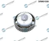 Nockenwellenversteller Einlassseite Dr.Motor Automotive DRM01589