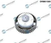 Nockenwellenversteller Einlassseite Dr.Motor Automotive DRM01589